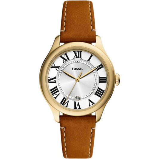 Fossil Glasbeschermer voor Gilmore ES5397
