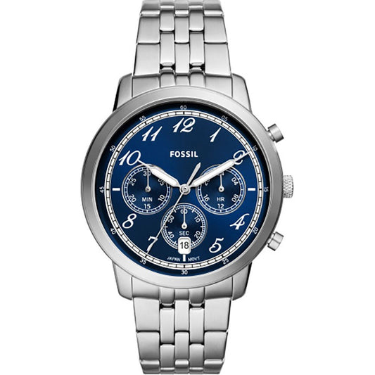 Fossil Glasbeschermer voor Neutra FS6025