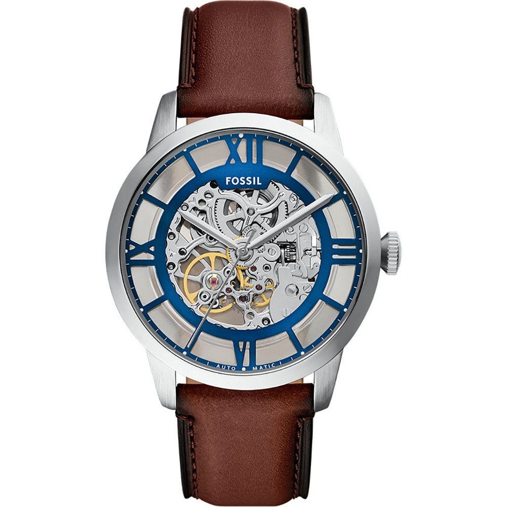 Fossil Glasbeschermer voor Townsman ME3266