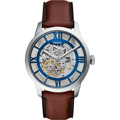 Fossil Glasbeschermer voor Townsman ME3266