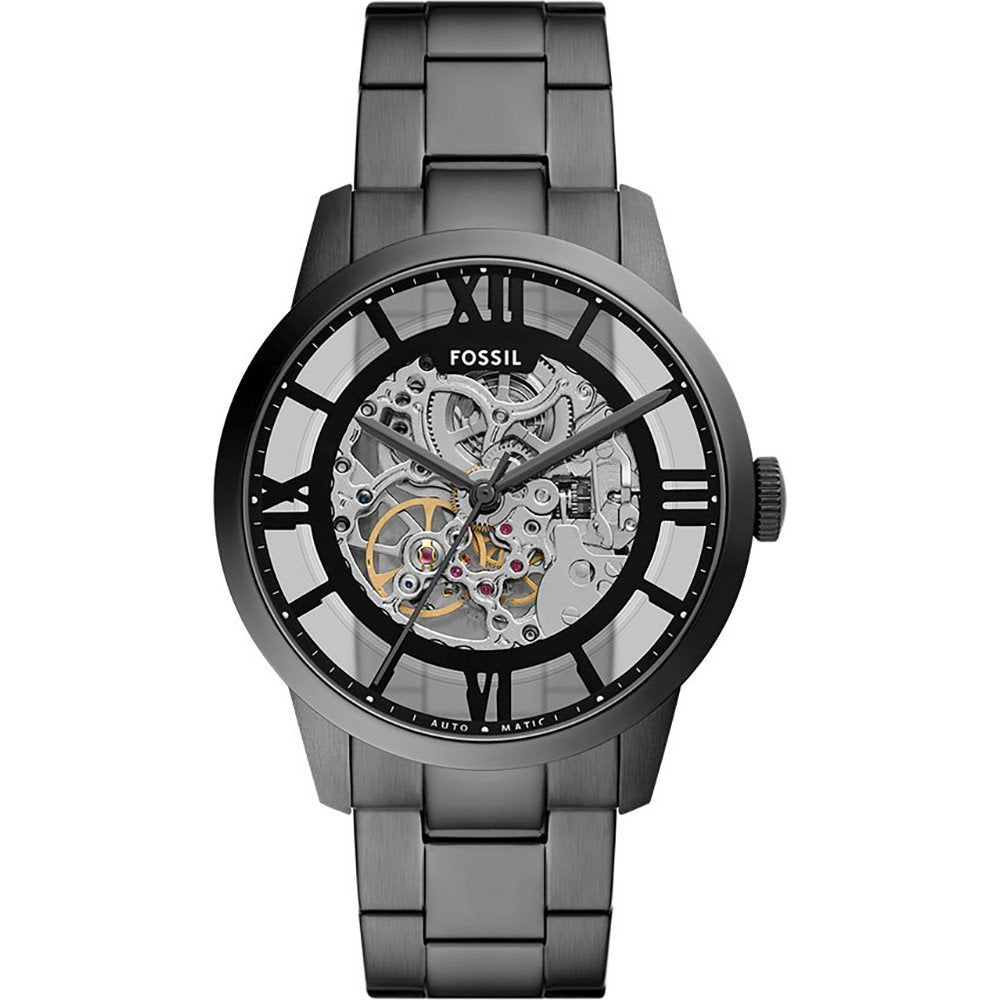 Fossil Glasbeschermer voor Townsman ME3268
