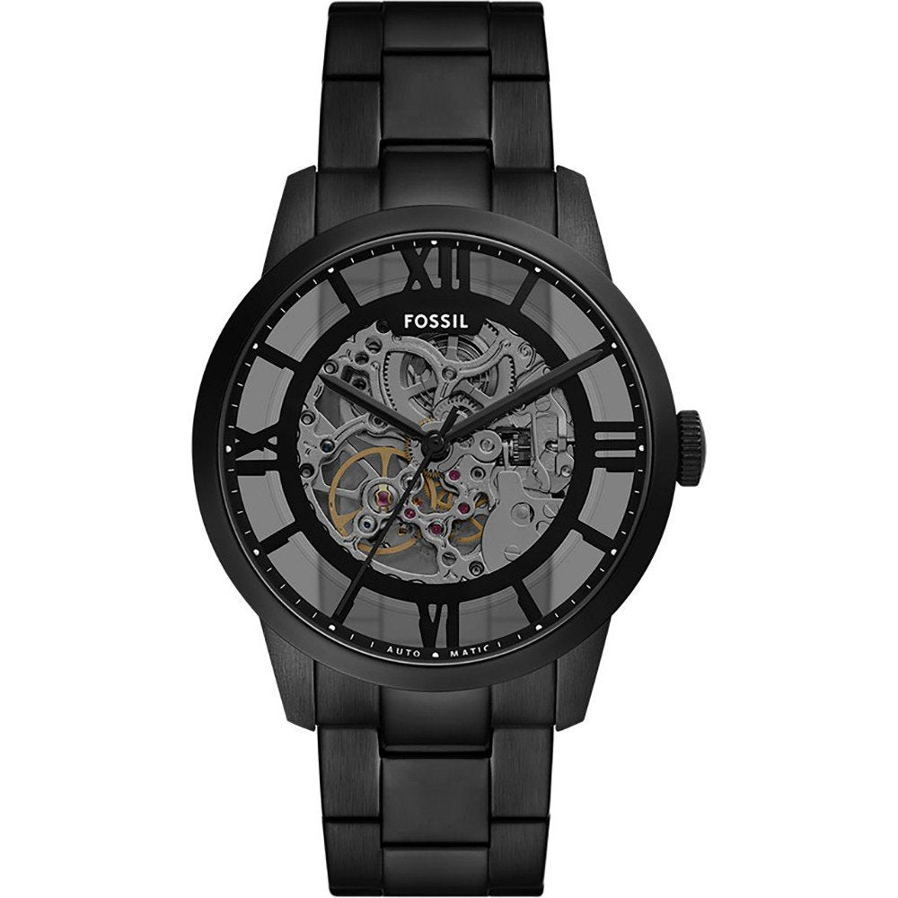 Fossil Glasbeschermer voor Townsman ME3269