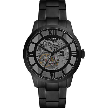 Fossil Glasbeschermer voor Townsman ME3269