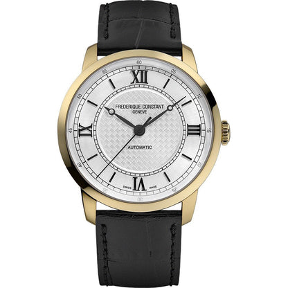 Frederique Constant Glasbeschermer voor Premiere FC-301X3B4/5/6