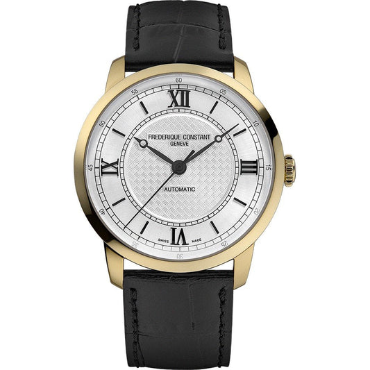Frederique Constant Glasbeschermer voor Premiere FC-301X3B4/5/6