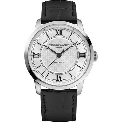 Frederique Constant Glasbeschermer voor Premiere FC-301X3B4/5/6