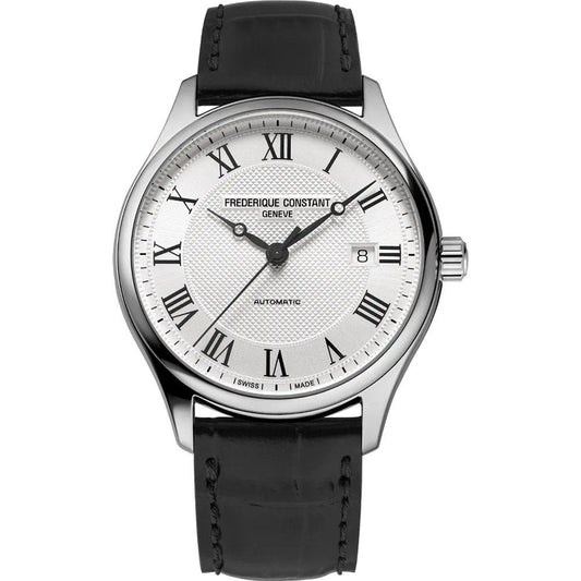 Frederique Constant Glasbeschermer voor Classics FC-303X5TB2/3/4/5/6
