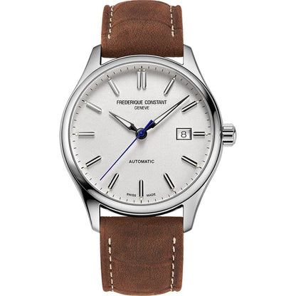 Frederique Constant Glasbeschermer voor Classics FC-303X5TB2/3/4/5/6