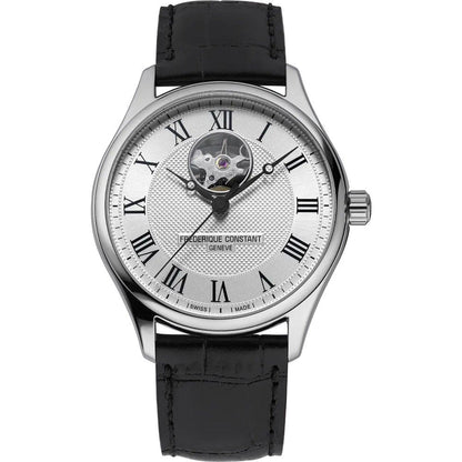 Frederique Constant Glasbeschermer voor Classics Heart Beat FC-310X5TB2/3/4/5/6