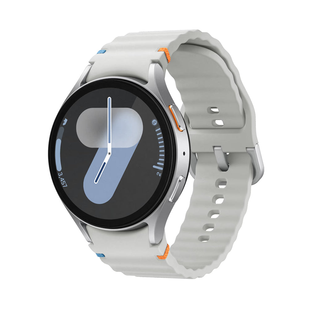 Glasbeschermer voor Galaxy Watch7 44 Bluetooth