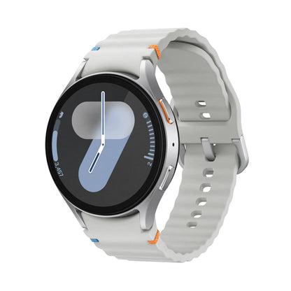 Glasbeschermer voor Galaxy Watch7 44 Bluetooth