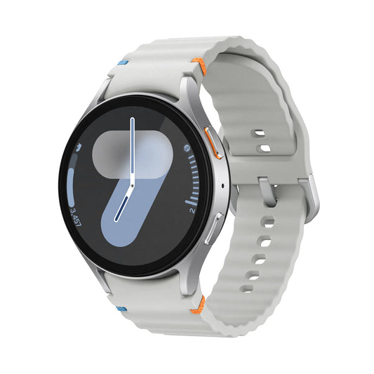 Glasbeschermer voor Galaxy Watch7 44 Bluetooth