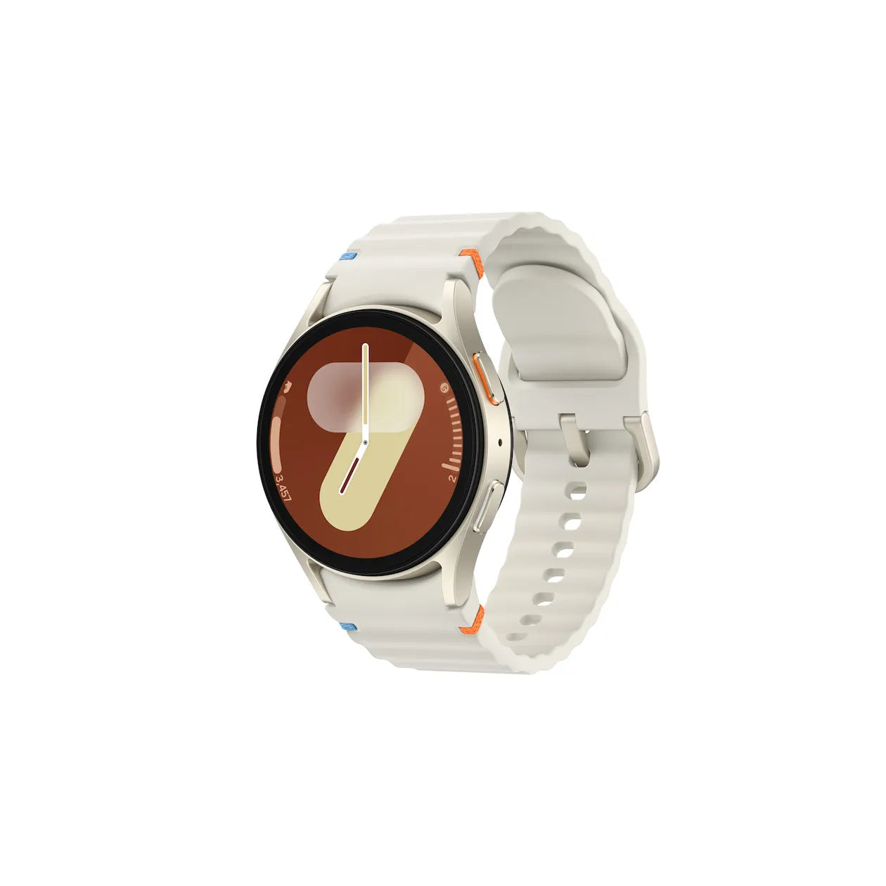 Samsung Galaxy Watch7 40 Bluetooth Cream Galaxy Watch7 CHG0365000 SM-L300NZEAEUB