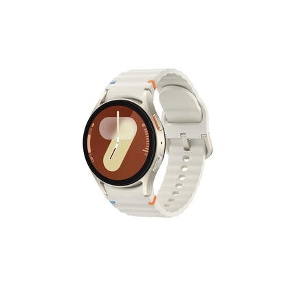 Samsung Galaxy Watch7 40 Bluetooth Cream Galaxy Watch7 CHG0365000 SM-L300NZEAEUB