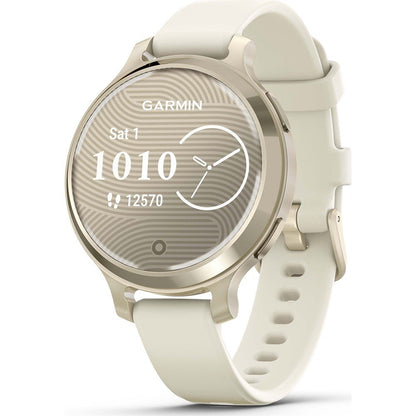 Garmin Glasbeschermer voor Lily 2 Active 010-02891-00