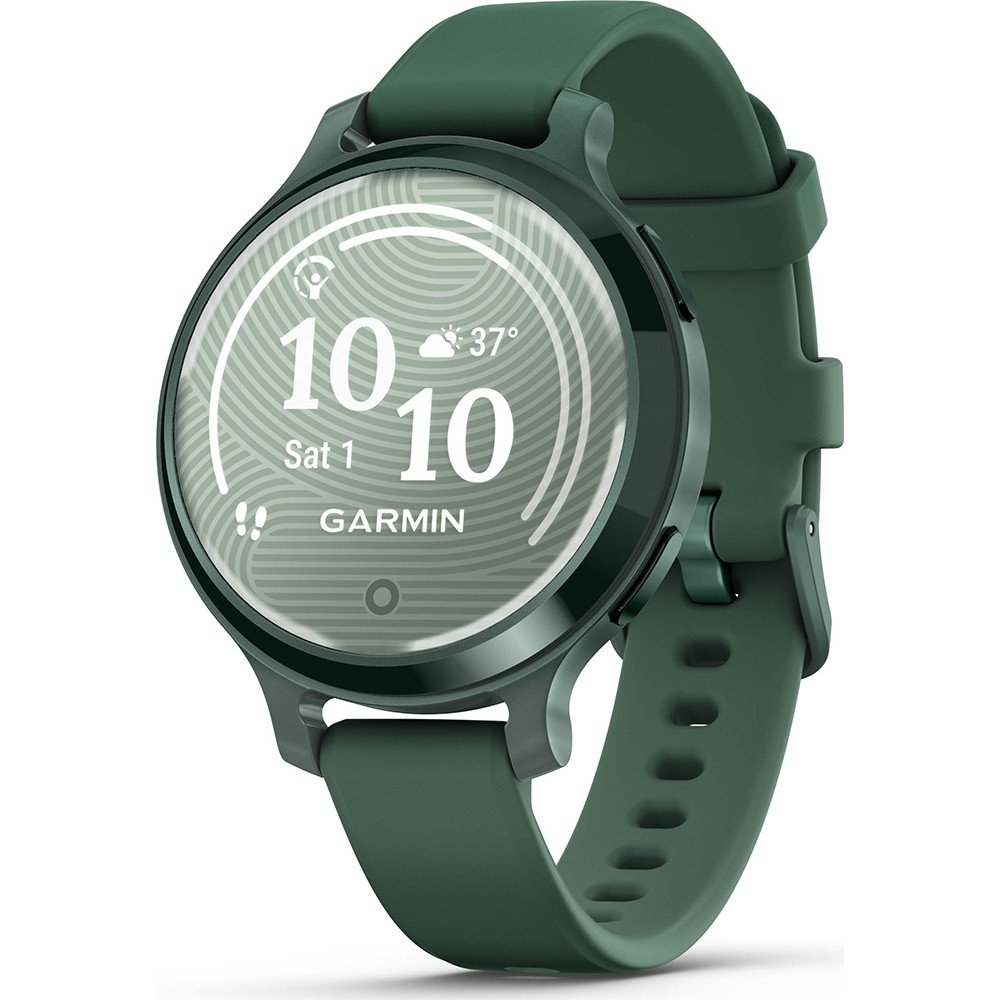Garmin Glasbeschermer voor Lily 2 Active 010-02891-02