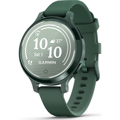 Garmin Glasbeschermer voor Lily 2 Active 010-02891-02
