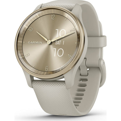 Garmin Glasbeschermer voor Vivomove Trend 010-02665-02