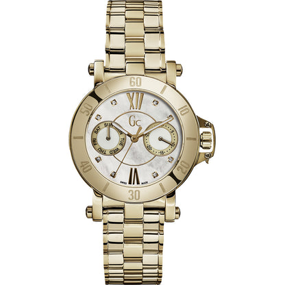 GC Glasbeschermer voor Femme Bijou X74111L1S