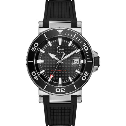 GC Glasbeschermer voor Diver Code Y36002G2