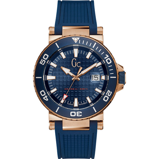 GC Glasbeschermer voor Diver Code Y36004G7