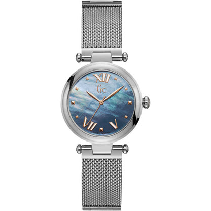GC Glasbeschermer voor Pure Chic Y31001L7