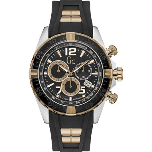 GC Glasbeschermer voor Sport Racer Y02011G2
