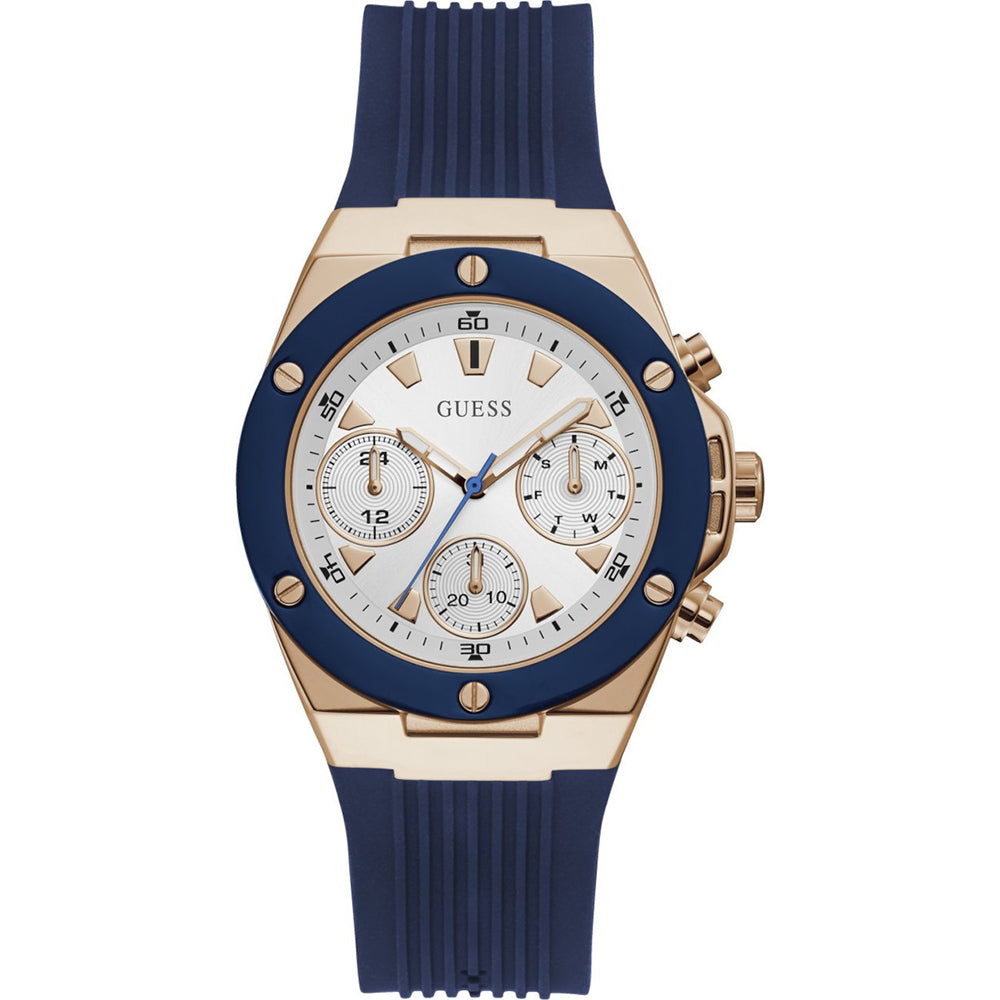 Guess Glasbeschermer voor Athena GW0030L5 