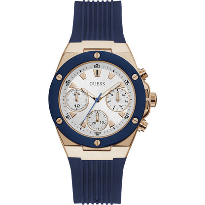 Guess Glasbeschermer voor Athena GW0030L5 