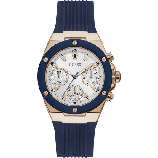 Guess Glasbeschermer voor Athena GW0030L5 