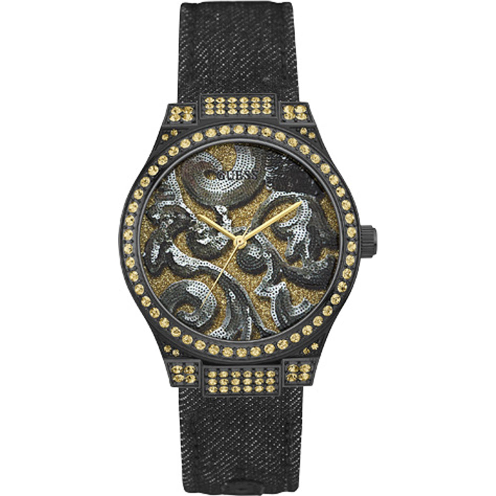 Guess Glasbeschermer voor Baroque W0844L1