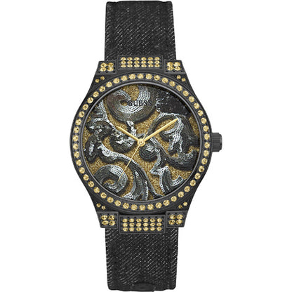 Guess Glasbeschermer voor Baroque W0844L1