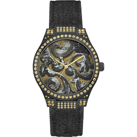 Guess Glasbeschermer voor Baroque W0844L1