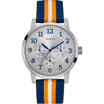 Guess Glasbeschermer voor Brooklyn W0975G2