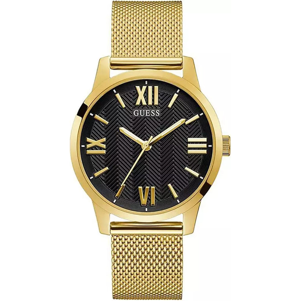 Guess Glasbeschermer voor Campbell GW0214