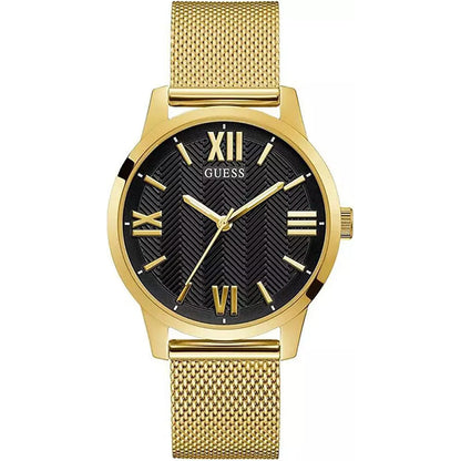 Guess Glasbeschermer voor Campbell GW0214