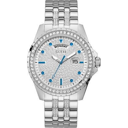 Guess Glasbeschermer voor Comet GW0218