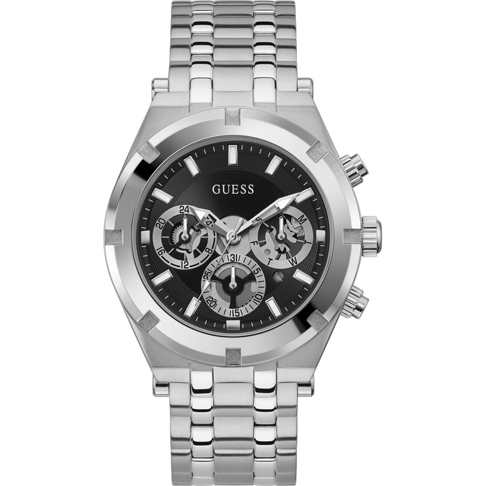 Guess Glasbeschermer voor Continental GW0260G1