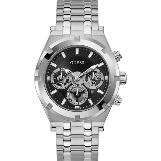 Guess Glasbeschermer voor Continental GW0260G1