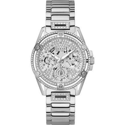 Guess Glasbeschermer voor Queen GW0464L1