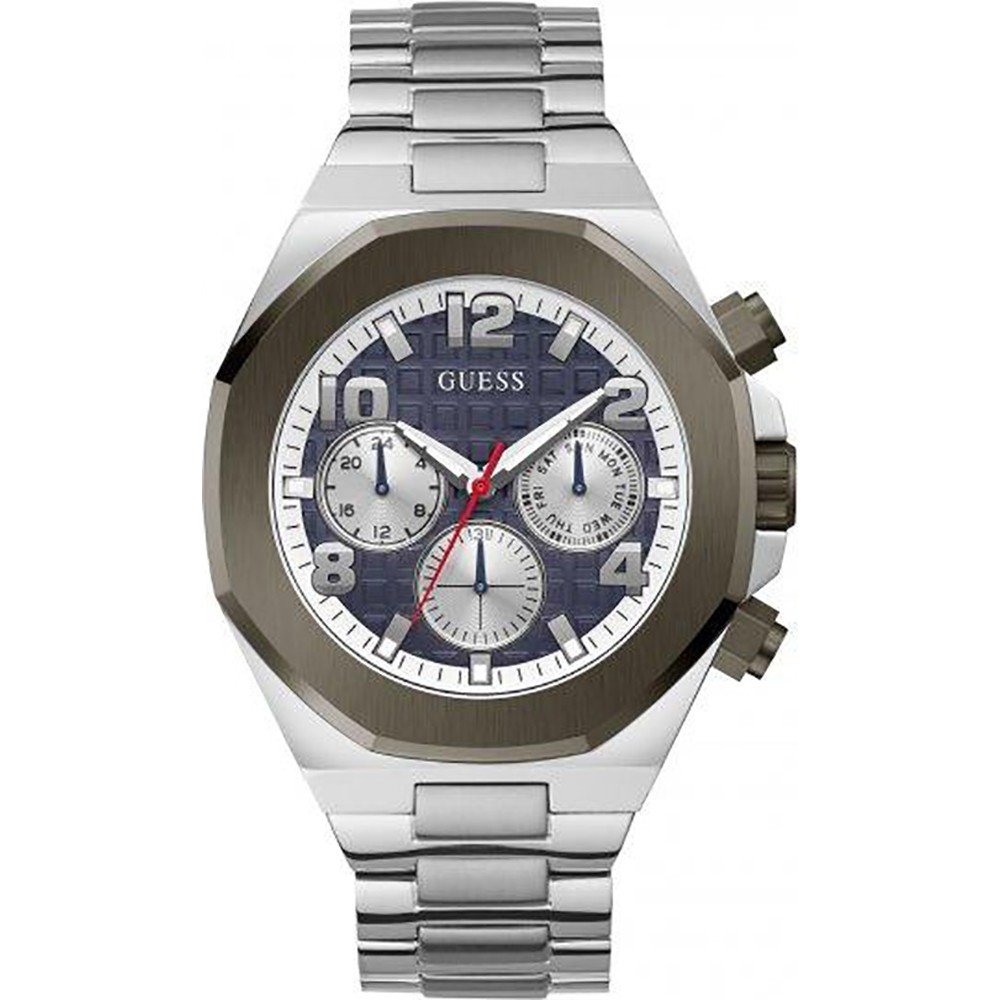 Guess Glasbeschermer voor Empire GW0489