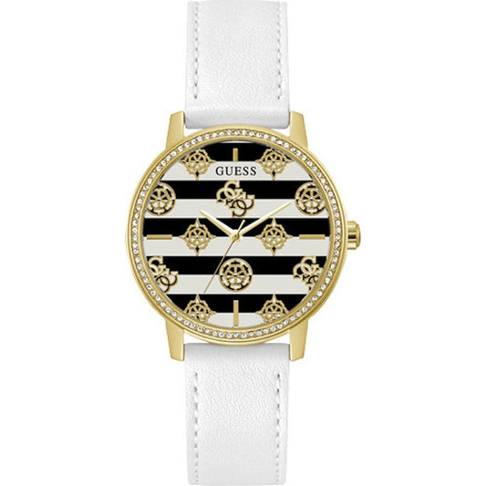 Guess Glasbeschermer voor Marina GW0398L1