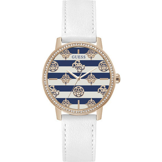 Guess Glasbeschermer voor Marina GW0398L2
