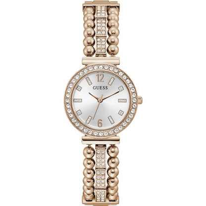 Guess Glasbeschermer voor Gala GW0401L3
