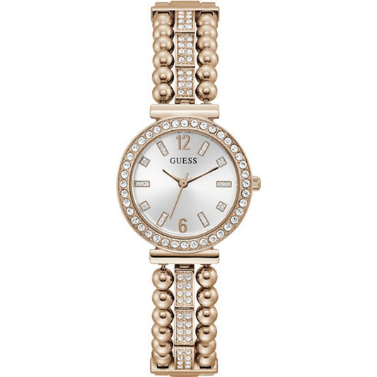 Guess Glasbeschermer voor Gala GW0401L3