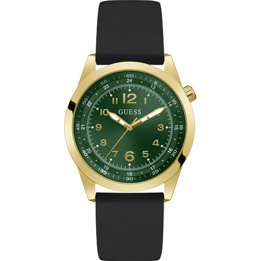 Guess Glasbeschermer voor Max GW0494G4