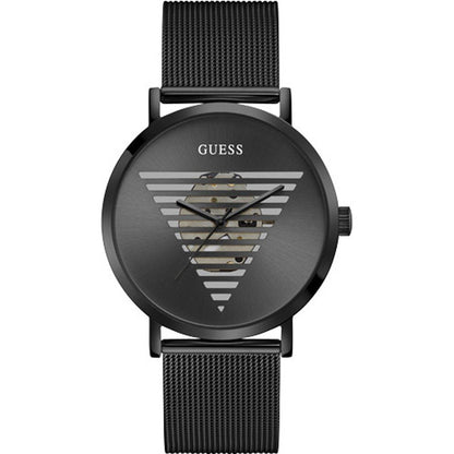 Guess Glasbeschermer voor Idol GW0502G2