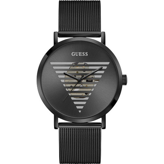 Guess Glasbeschermer voor Idol GW0502G2