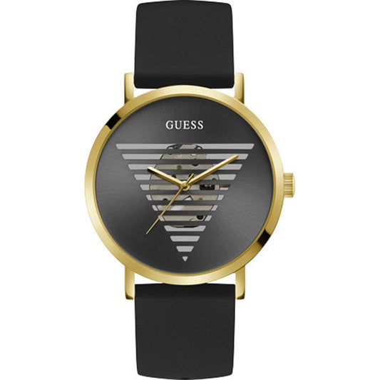 Guess Glasbeschermer voor Idol GW0503G1