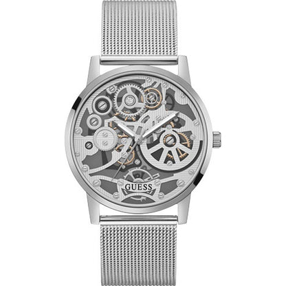 Guess Glasbeschermer voor Gadget GW0538G1